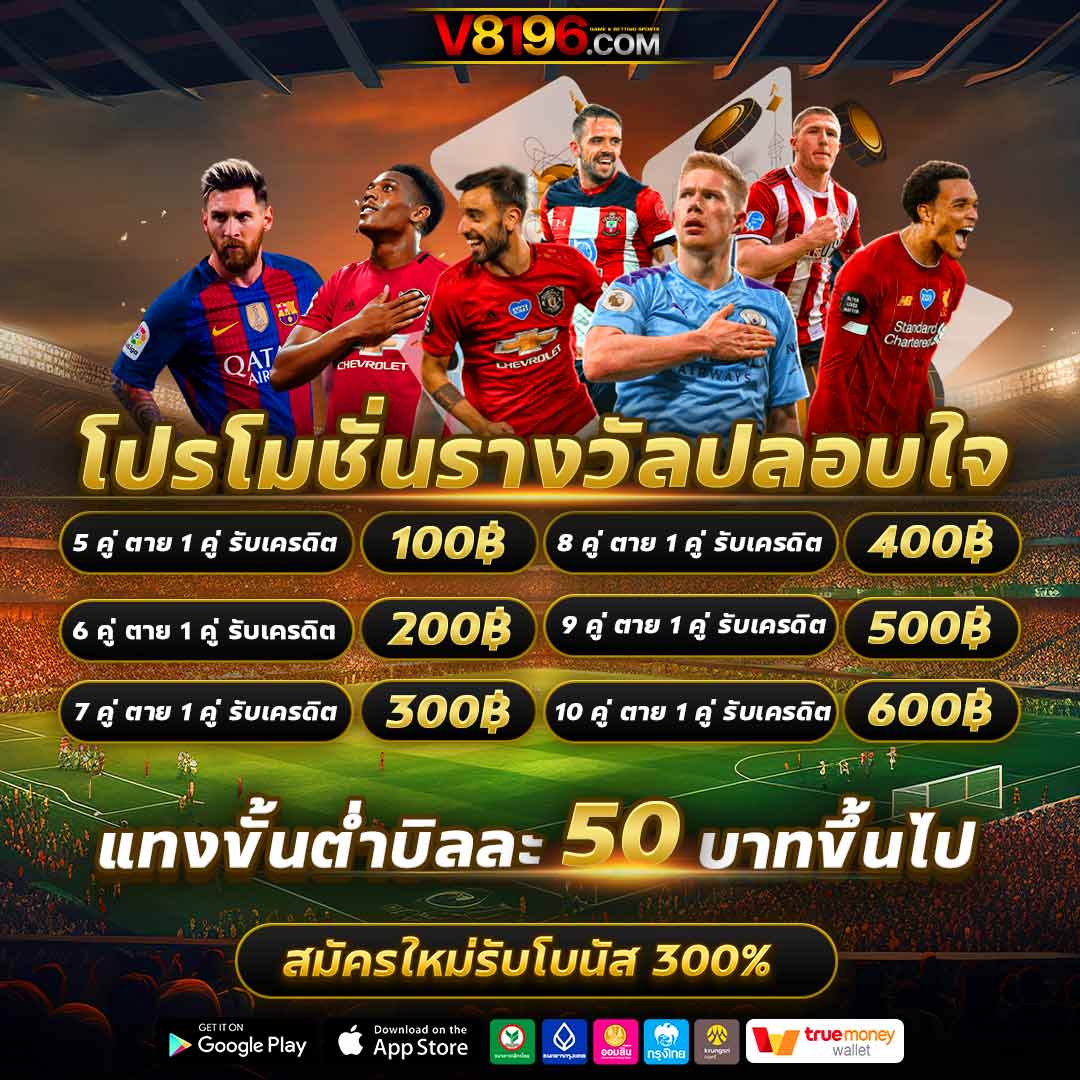 รับเครดิตฟรี คลิกเดียวแตกง่ายกับ 168dragons คาสิโนดังออนไลน์