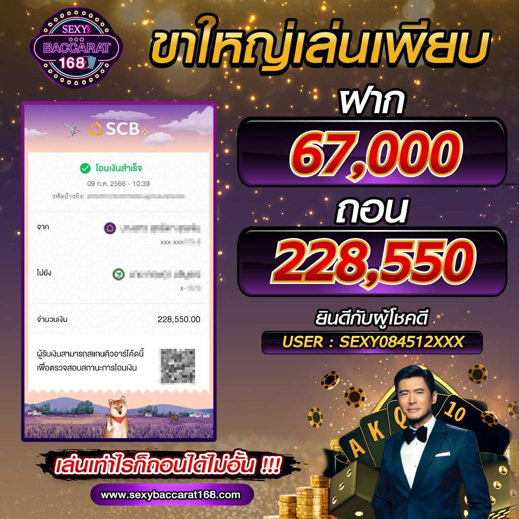 รูปสล็อต คาสิโนออนไลน์อันดับหนึ่ง มอบประสบการณ์สุดเร้าใจ 2024