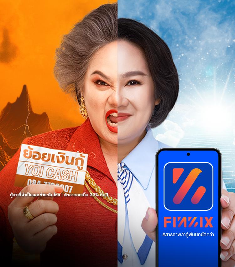 ราคาบอลวันนนี้ คัดสรรสุดยอดเดิมพันกีฬาออนไลน์ 2024