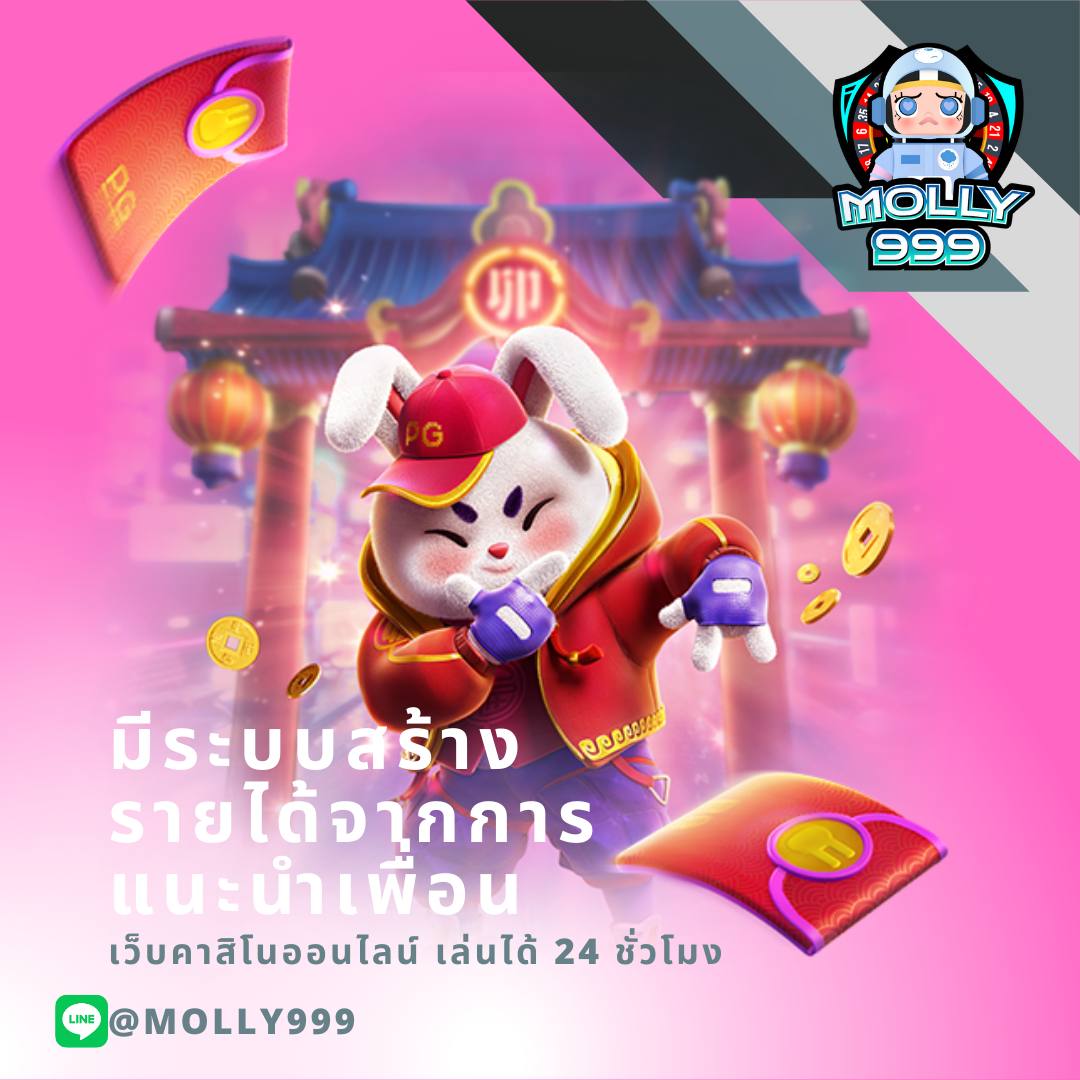ราคาฟุตบอลคืนนี้ สดตรง ไม่พลาดทุกแมตช์ การันตีอัปเดตเร็ว