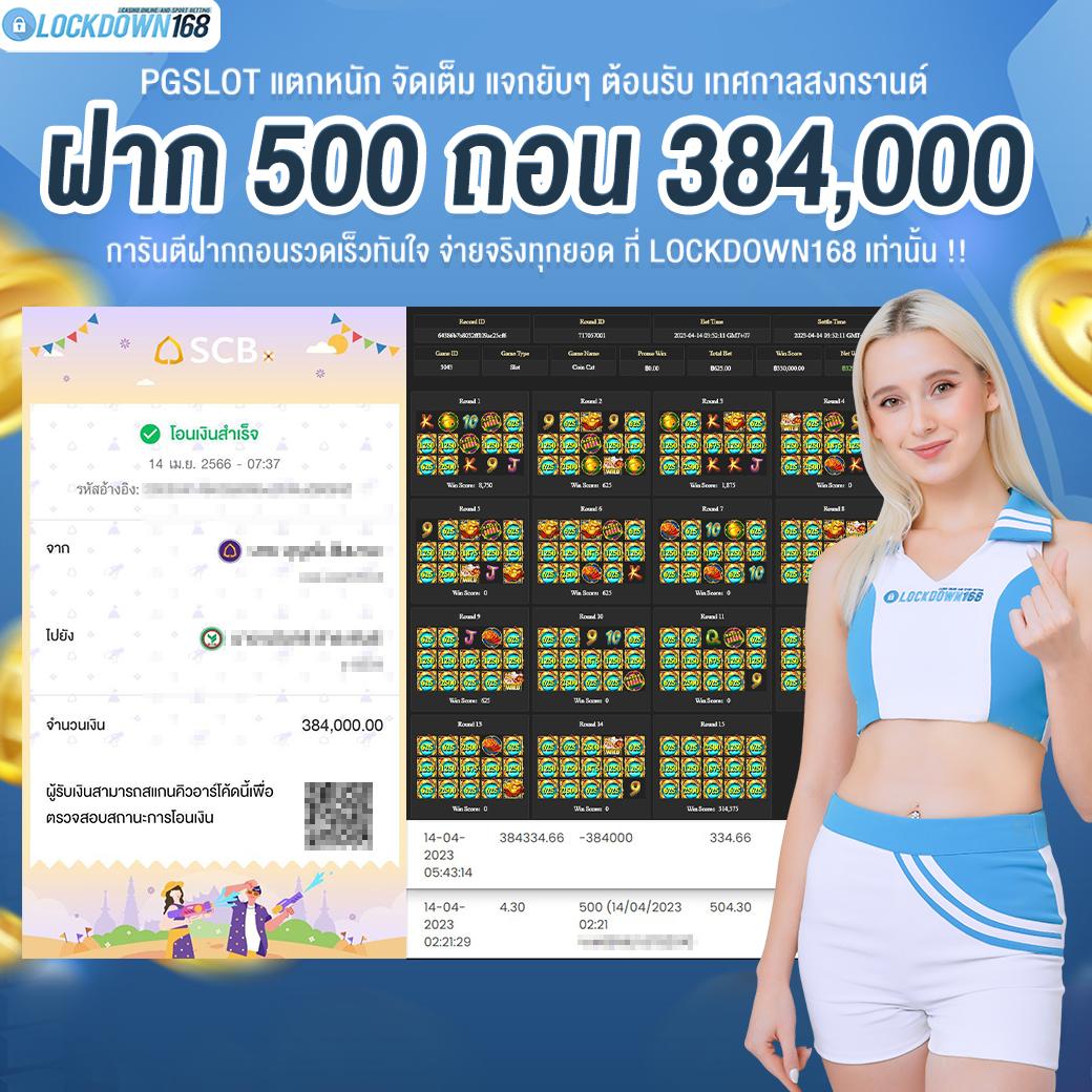 รายงานผลบอลสดล่าสุด วิเคราะห์การแข่งขันแบบเรียลไทม์ในทุกลีก