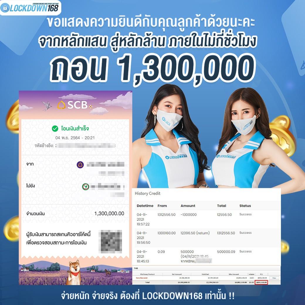 ลงทุนง่ายกับ Em99 คาสิโนครบวงจร ระบบปลอดภัยทันสมัย มาแรงที่สุดในไทย