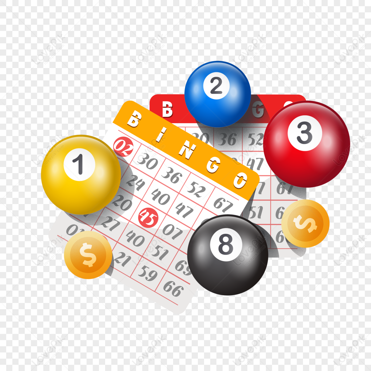 ลงทุนง่ายใน pgslot123 รวมเกมยอดนิยมแห่งปี 2024