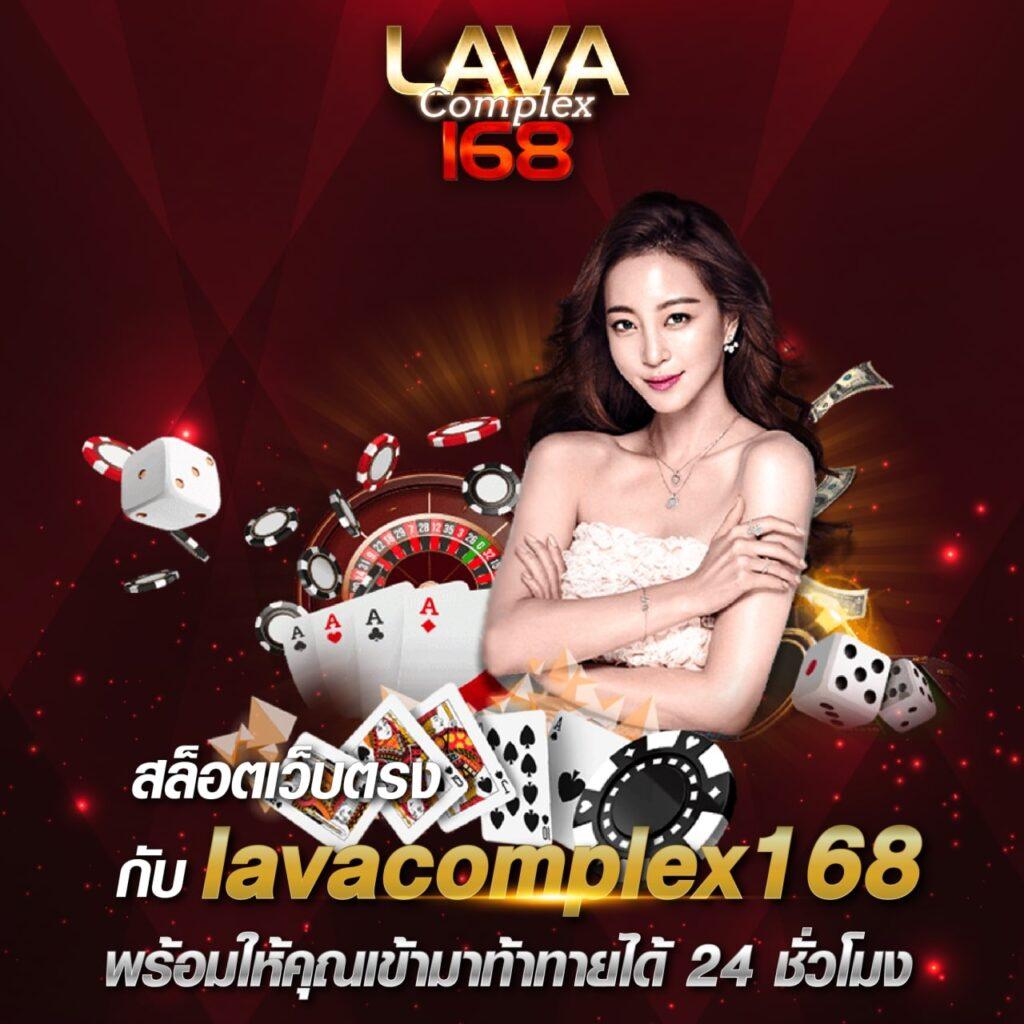 ลองเล่นสล็อต PG Demo ฟรีไม่มีสะดุด พร้อมเทคนิคพิเศษล่าสุด2024