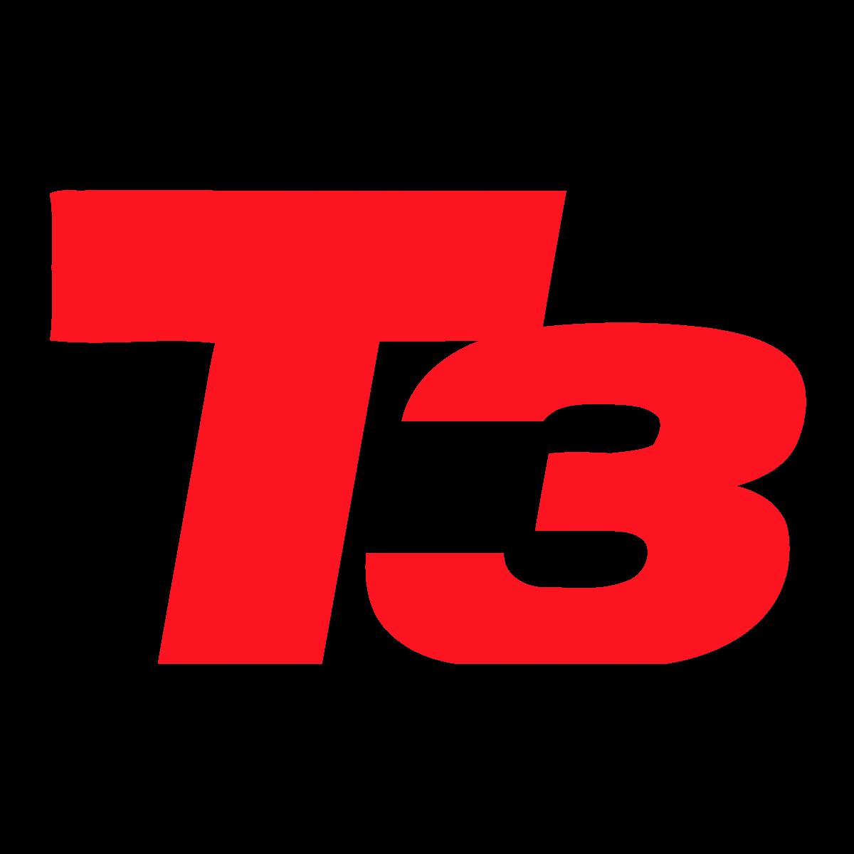 ลอตโต้วีไอพี คาสิโนออนไลน์อันดับหนึ่ง พร้อมโปรโมชั่นสุดพิเศษ
