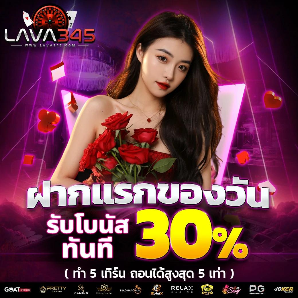 วงล้อ สุ่ม คาสิโนออนไลน์ แห่งใหม่ เติมเต็มความสนุกในทุกเกมพนันออนไลน์  