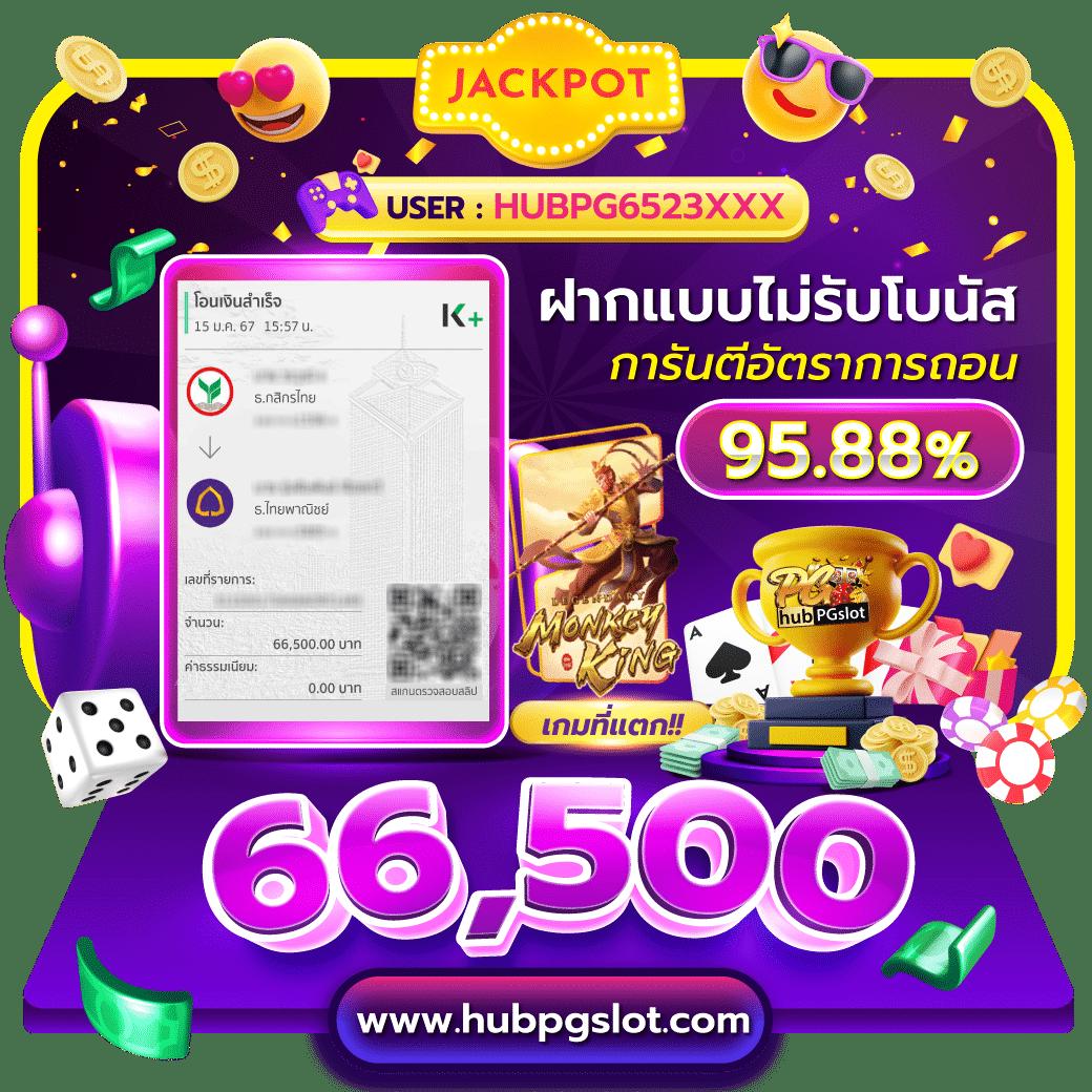 วิธีปั่นสล็อต แนะนำเทคนิคล่าสุดในการสร้างรายได้อย่างง่ายดาย