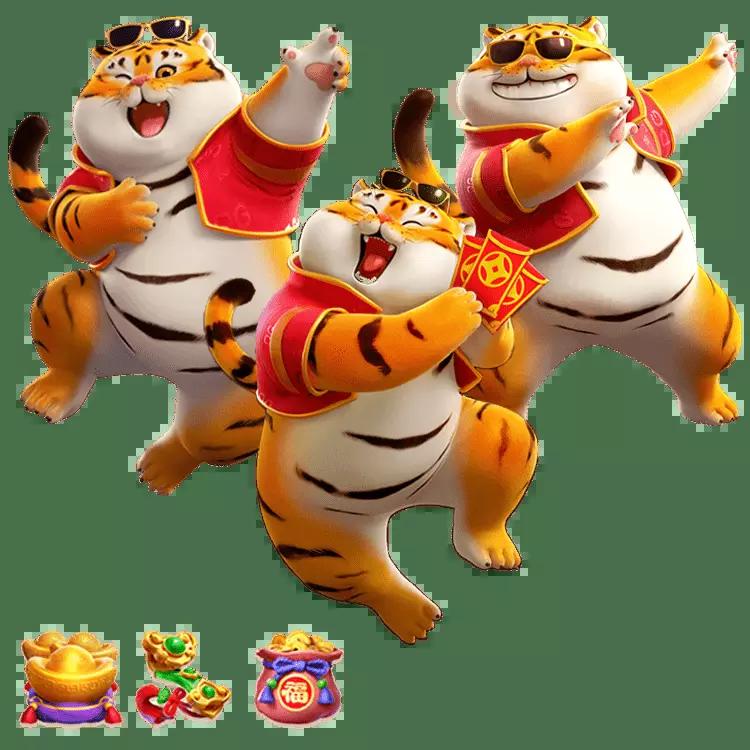 วอ เลท สล็อต ศูนย์รวมเกมสล็อตออนไลน์ยอดนิยมอันดับ 1 ในประเทศไทย