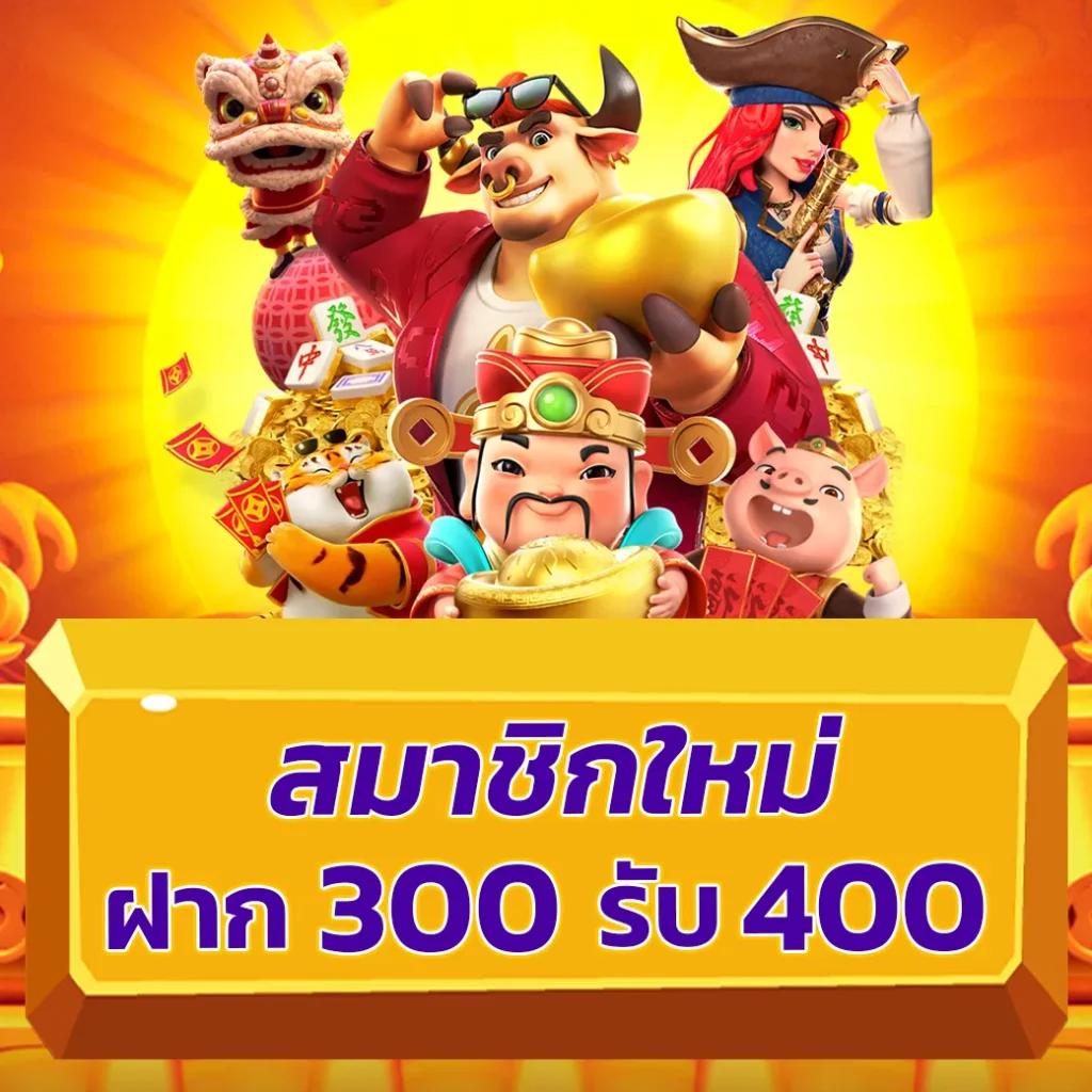 วอเลท777 เว็บคาสิโนออนไลน์ยอดนิยม เล่นง่ายแตกไว ไม่มีขั้นต่ำ