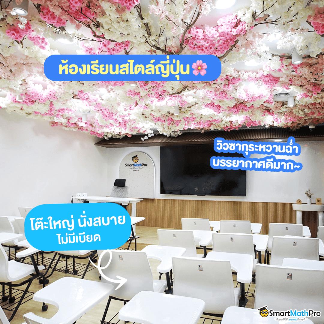 วอเลท คาสิโนเว็บตรง รวมเกมยอดฮิต ไม่มีขั้นต่ำ 2024