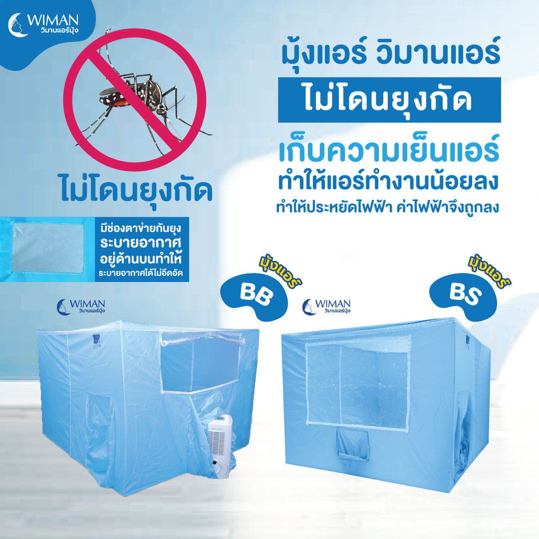 ศูนย์รวมผลบอลทั่วโลกทุกลีก ลิ้งค์ดูสดทุกแมตช์ในเว็บเดียว