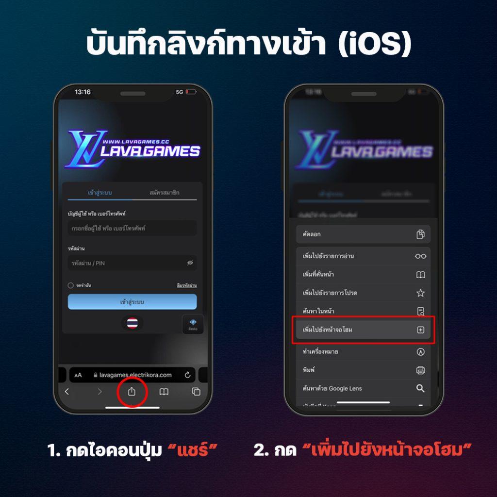 สูตร บาคาร่า คาสิโนออนไลน์ เว็บตรง ระบบออโต้ สมัครง่าย ไม่มีขั้นต่ำ