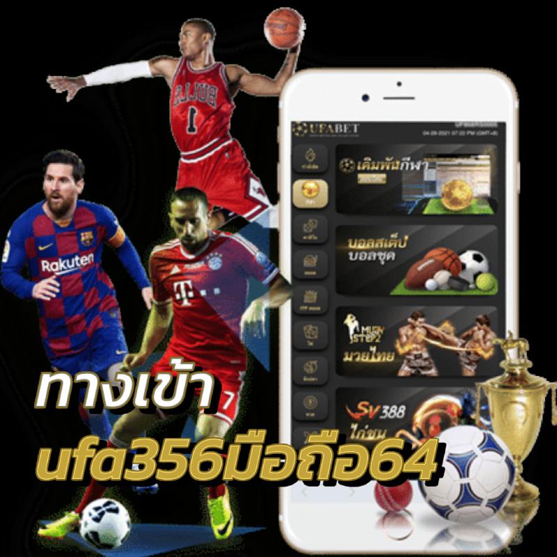 สูตรสล็อต PG แตกง่าย - เทคนิคชนะเงินจริง เล่นง่าย ทำเงินไว