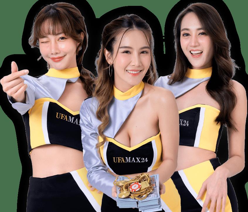 สนุกกับการเดิมพันบนเว็บไซต์ somwang lotto พร้อมลุ้นรางวัลใหญ่ได้เงินจริง