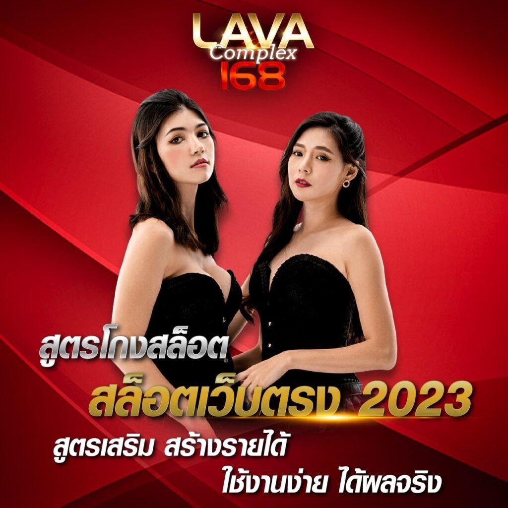 สนุกง่ายกับ pgslot wallet ฝากถอนไวที่สุดในไทย