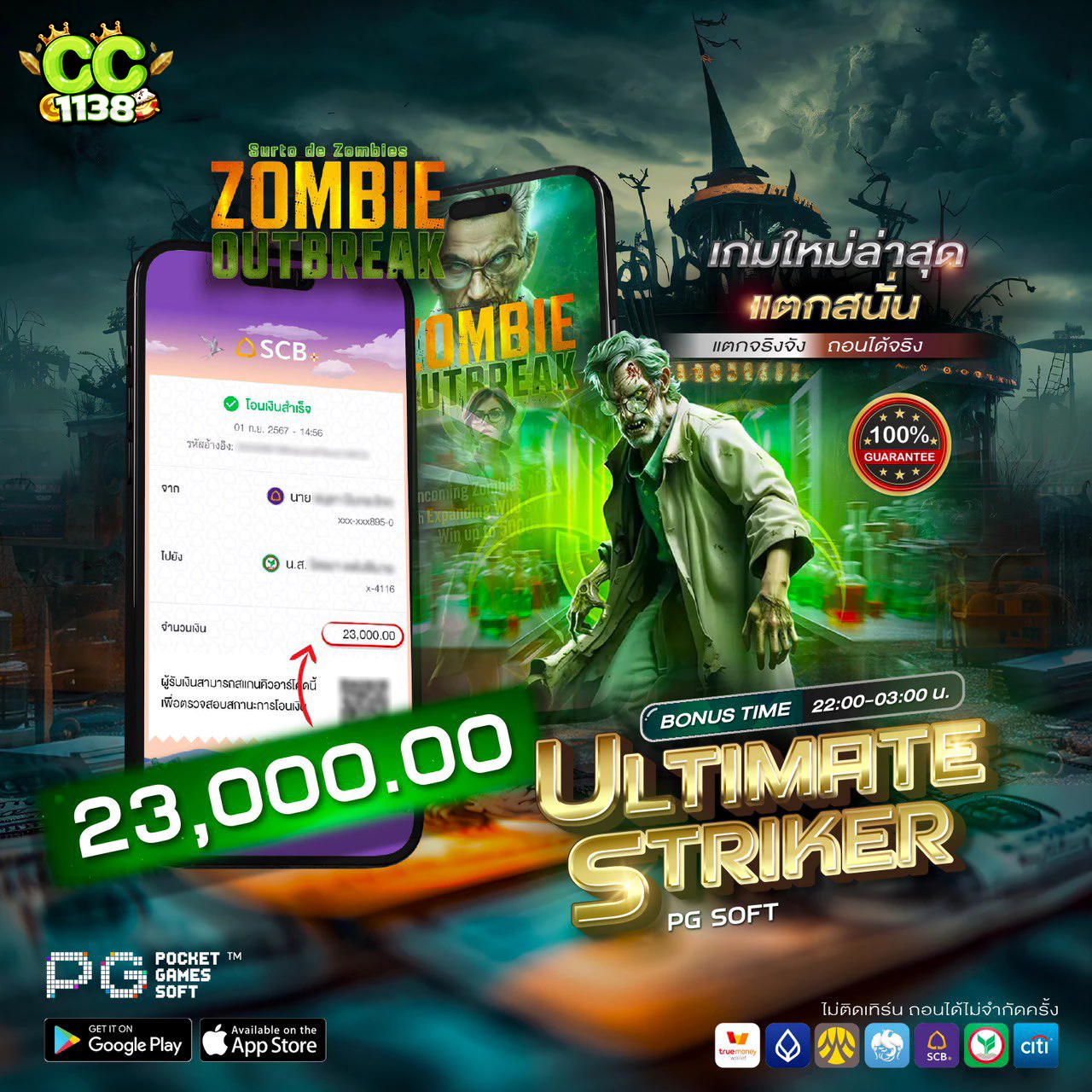 สนุกเต็มพิกัดไปกับ mafia88 สล็อตออนไลน์ และคาสิโนครบวงจร