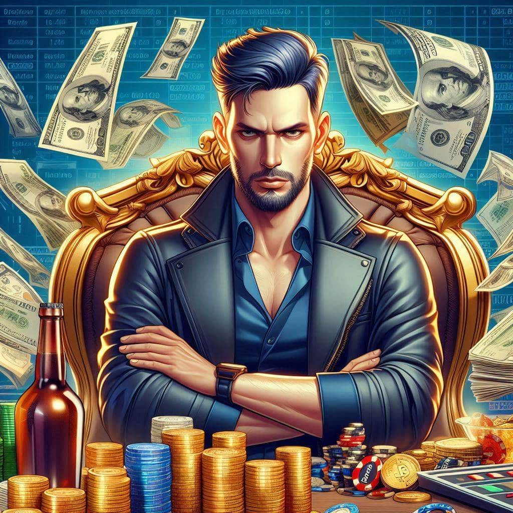 สมัคร slot ฟรี เครดิต คุ้มค่าที่สุดก่อนใคร เข้าถึงเกมดังได้ทันที