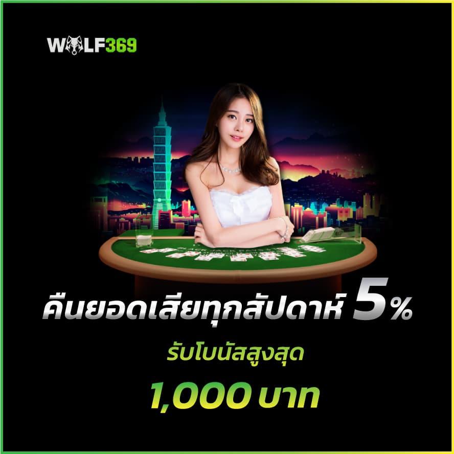 สมัคร ufacash คาสิโนออนไลน์ยอดนิยมล่าสุด พร้อมโบนัสทันที