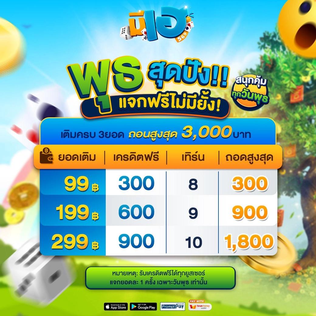 สมัครสล็อต777 เว็บตรงเล่นสล็อตออนไลน์ ยอดนิยมแห่งปี