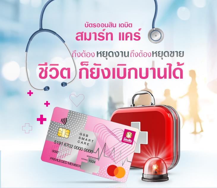 สมัครสล็อต Lion 191 – เดิมพันสุดมันส์กับเกมสล็อตแตกง่ายปี 2024