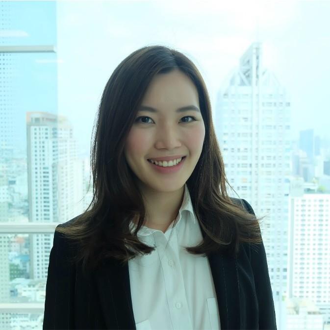 สมัครเล่นบอลสด88 โบนัสสุดคุ้ม เว็บตรงไม่มีขั้นต่ำ