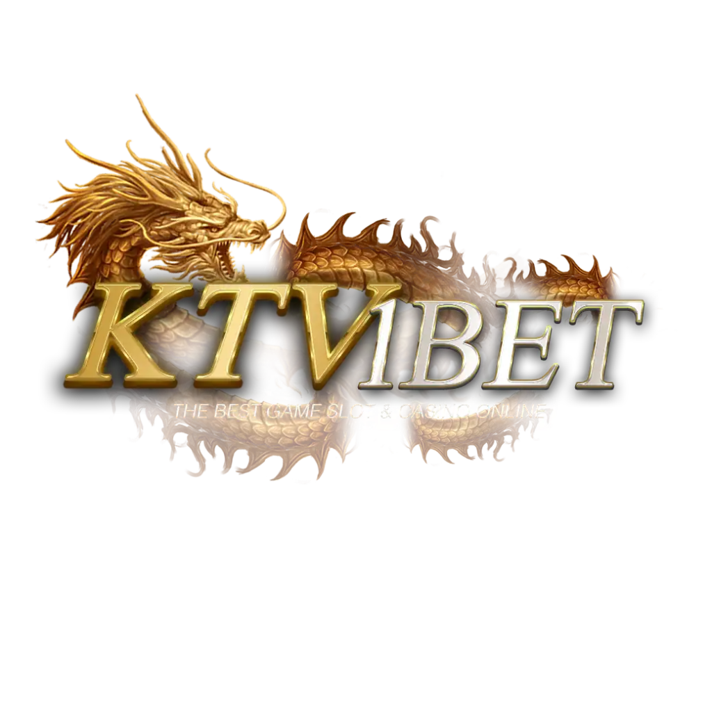 สัมผัสความมันส์กับ KTVBET คาสิโนออนไลน์ยอดนิยมในไทย