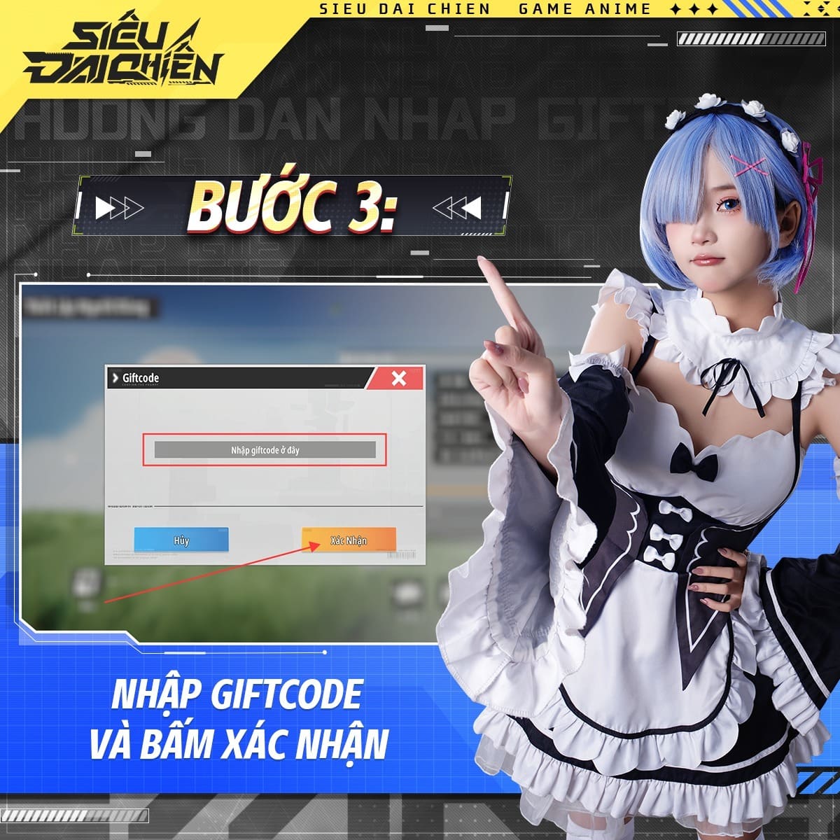 สัมผัสเกมสล็อตตรงที่ดีที่สุด พร้อมโปรโมชั่นเด็ด 2024