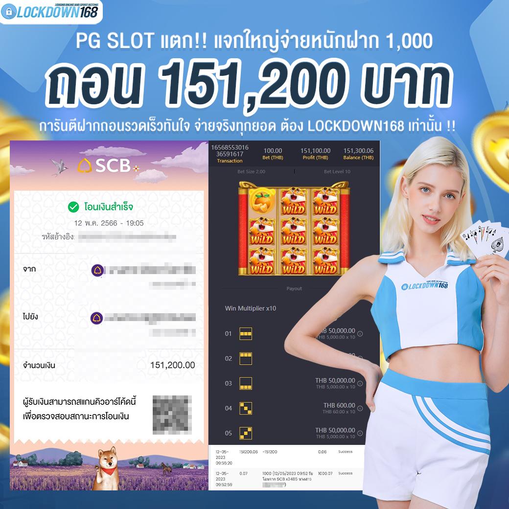 สุราก้าวหน้า คาสิโนออนไลน์มั่นคง สมัครง่าย รับโปรโมชั่นใหญ่ประจำเดือน