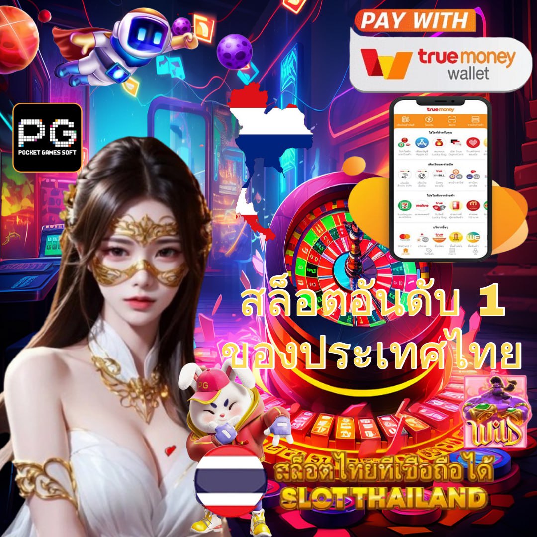 สล็อต123 เว็บตรง แตกง่าย ระบบใหม่ล่าสุด 2024 หารายได้ง่ายที่สุด