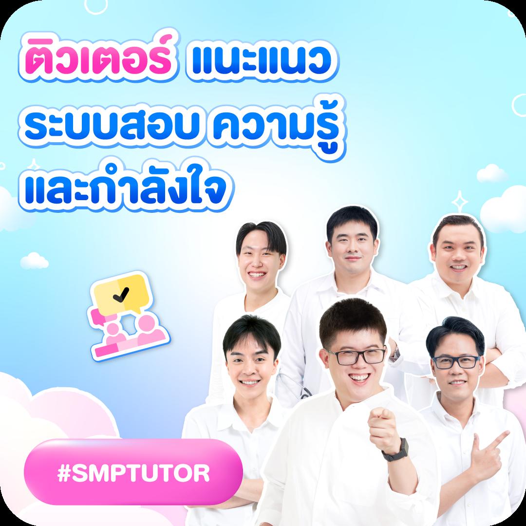 สล็อต135 เว็บตรงดีที่สุด พร้อมโบนัสสุดคูลในไทยปี 2024