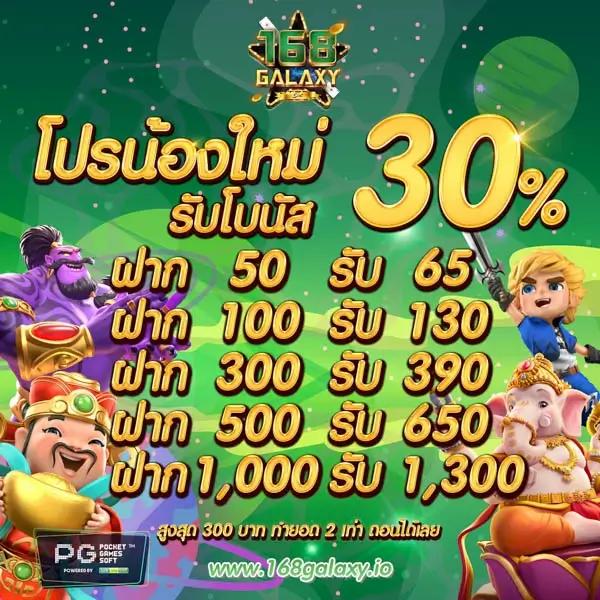 สล็อต168 เกมชั้นนำ พร้อมโบนัสสุดคุ้มในปี 2024