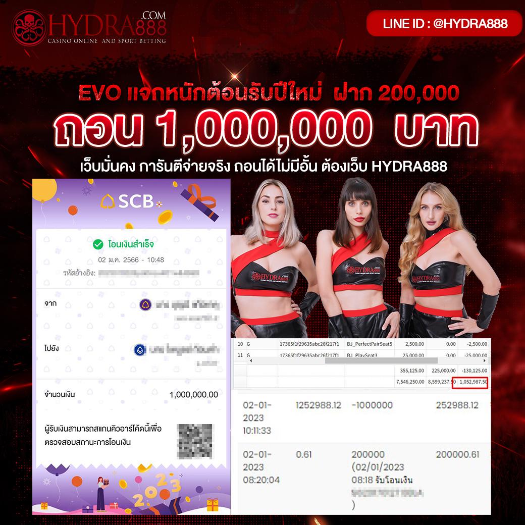 สล็อต191 คาสิโนออนไลน์ โปรโมชั่นใหม่ล่าสุด โบนัสแจกจริง