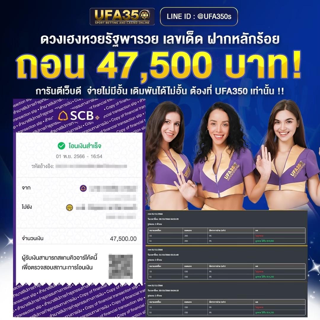 สล็อต252 คาสิโนออนไลน์ เว็บตรง ครบเครื่องเรื่องความสนุกและรางวัลใหญ่