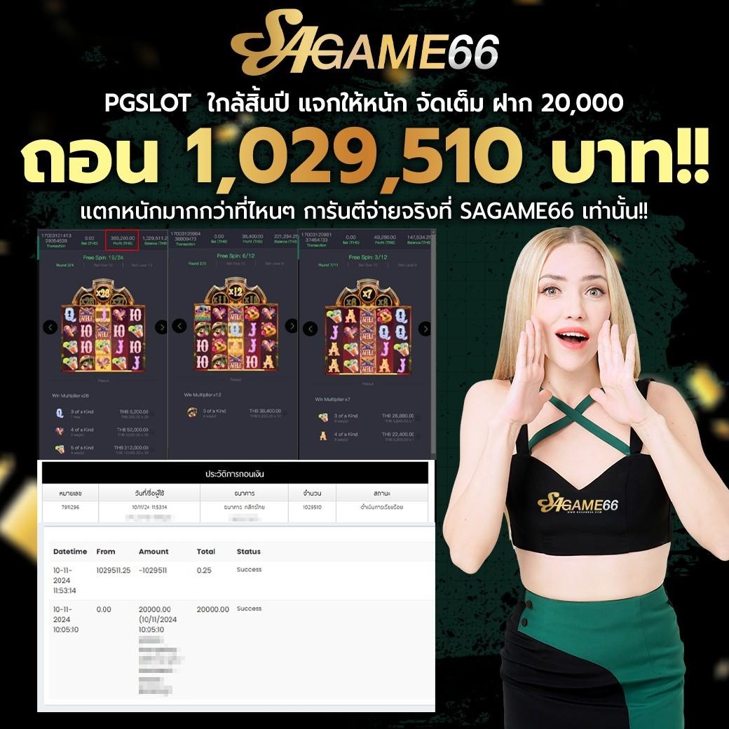 สล็อต333 เว็บตรง คาสิโนชั้นนำ ฝากถอนทันใจ เล่นง่ายไม่มีขั้นต่ำ
