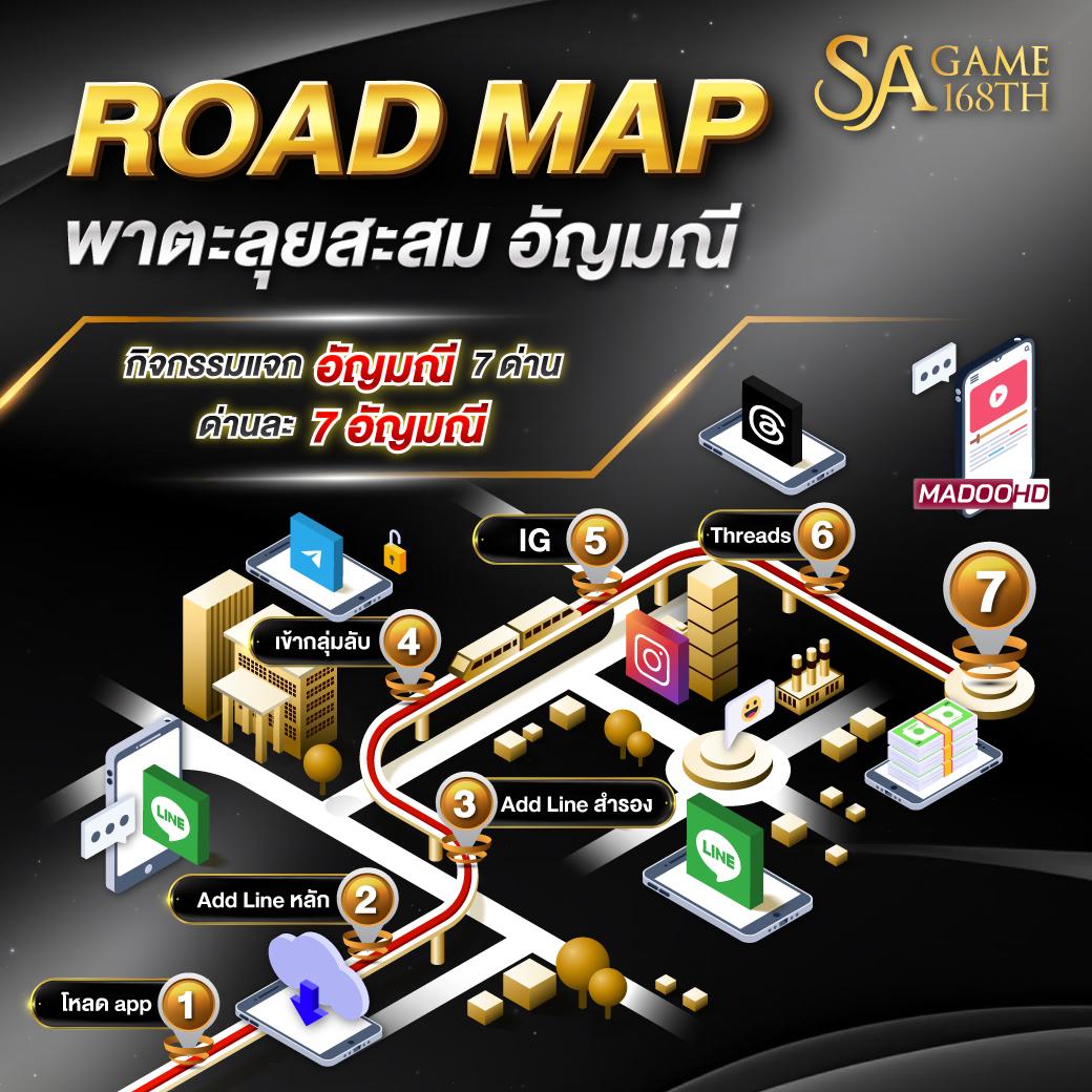 สล็อต365 เว็บตรง รวมเกมฮิตสร้างรายได้ง่ายปี 2023