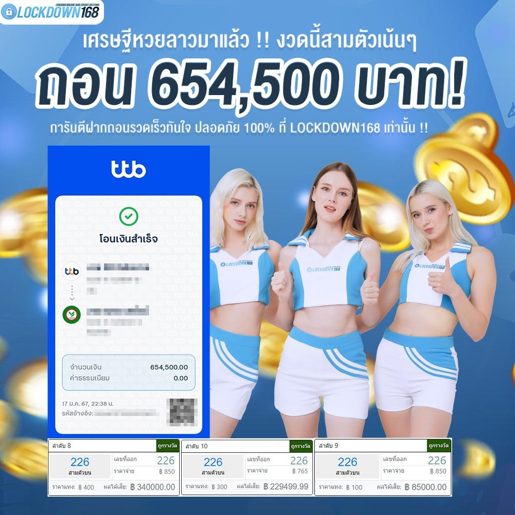 สล็อต38 เว็บใหญ่ แจกโบนัสไม่อั้น พร้อมโปรโมชั่นสุดคุ้ม