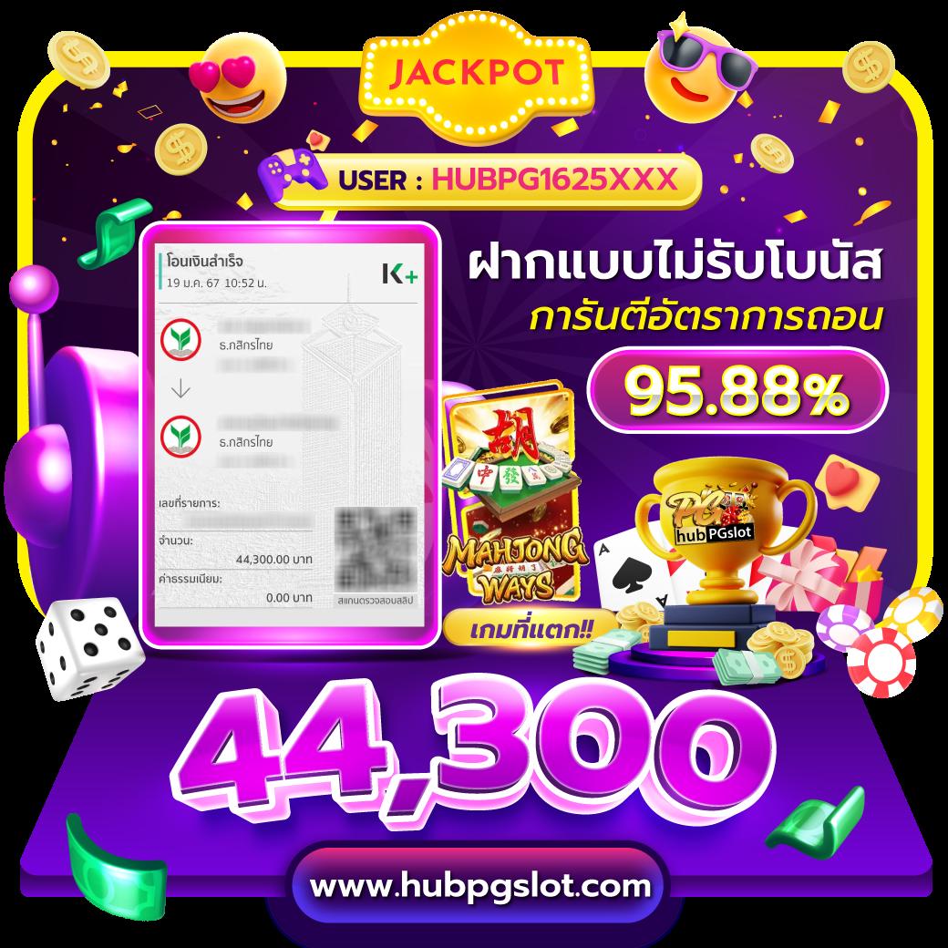 สล็อต569 แบรนด์ดัง เล่นง่าย ได้เงินจริง สมัครอัพเดทล่าสุด 2024