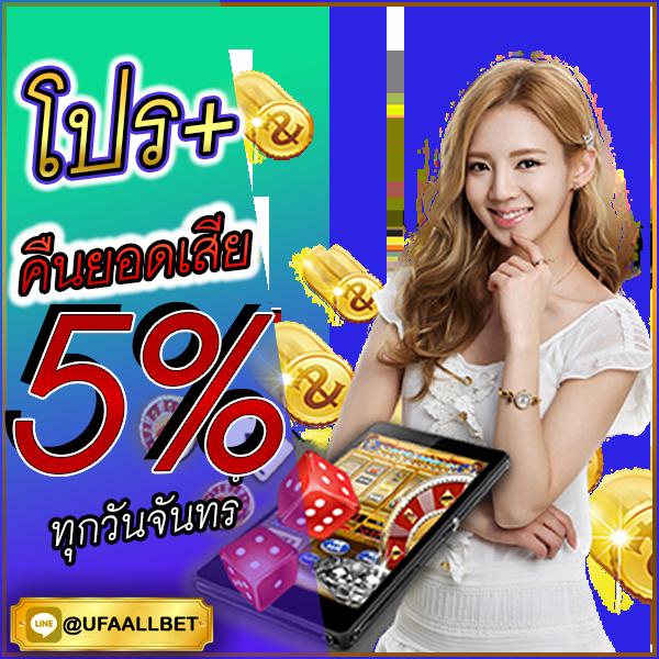 สล็อต777 PG เว็บเกมสุดฮิต ระบบออโต้ ปั่นง่ายจ่ายจริง
