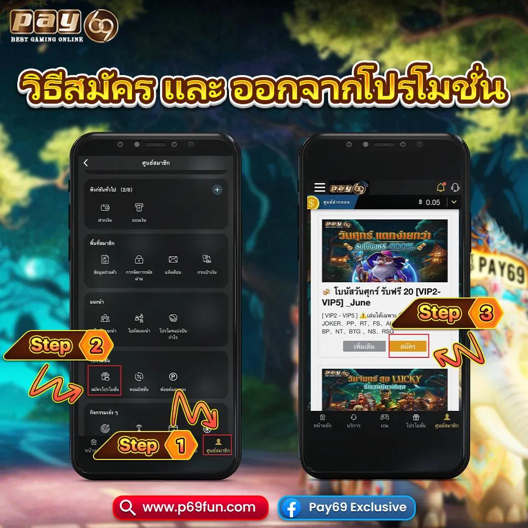 สล็อต777pg เล่นง่าย จ่ายจริง มาพร้อมระบบใหม่ล่าสุดในไทย