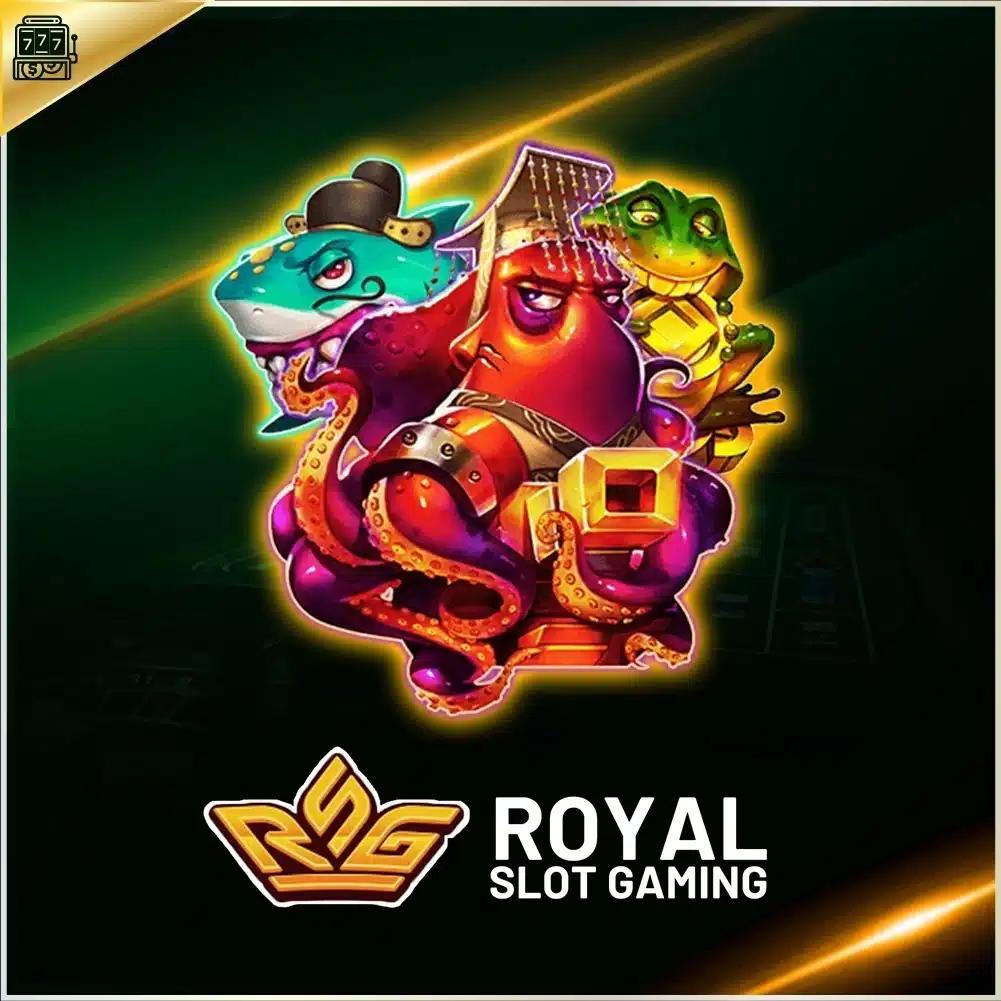 สล็อต777วอเลท เว็บตรง รวมเกมสล็อตยอดนิยม บนแพลตฟอร์มใหม่ล่าสุด