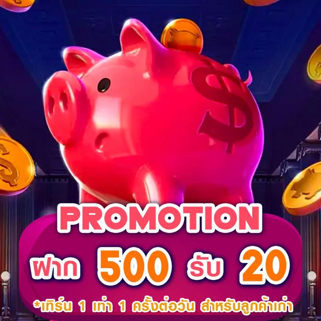 สล็อต77 เว็บคาสิโนออนไลน์อันดับหนึ่ง ฝากถอนรวดเร็ว ไม่อั้นไม่จำกัด