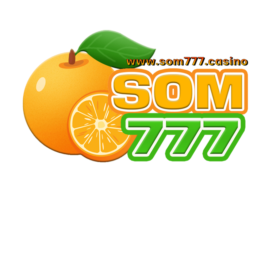สล็อต888all เล่นง่าย จ่ายจริง รวมเกมสล็อตสุดฮิตแห่งปี