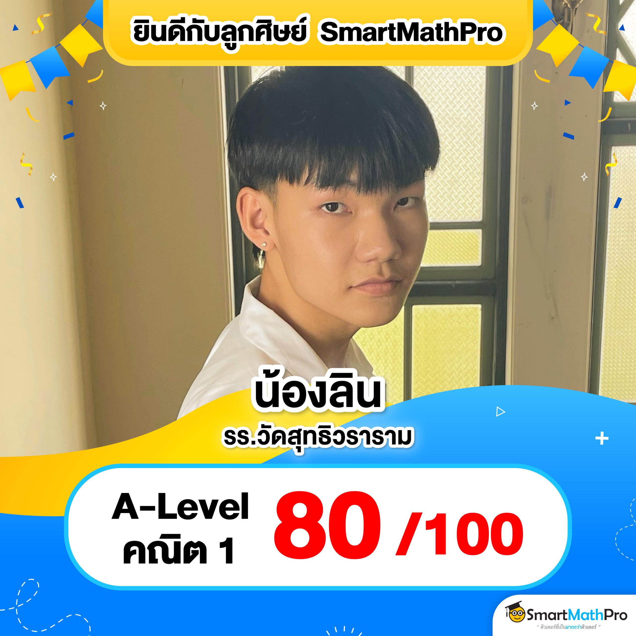 สล็อต999 เว็บตรง รวมเกมสล็อตล่าสุด 2024 ที่คุณห้ามพลาด