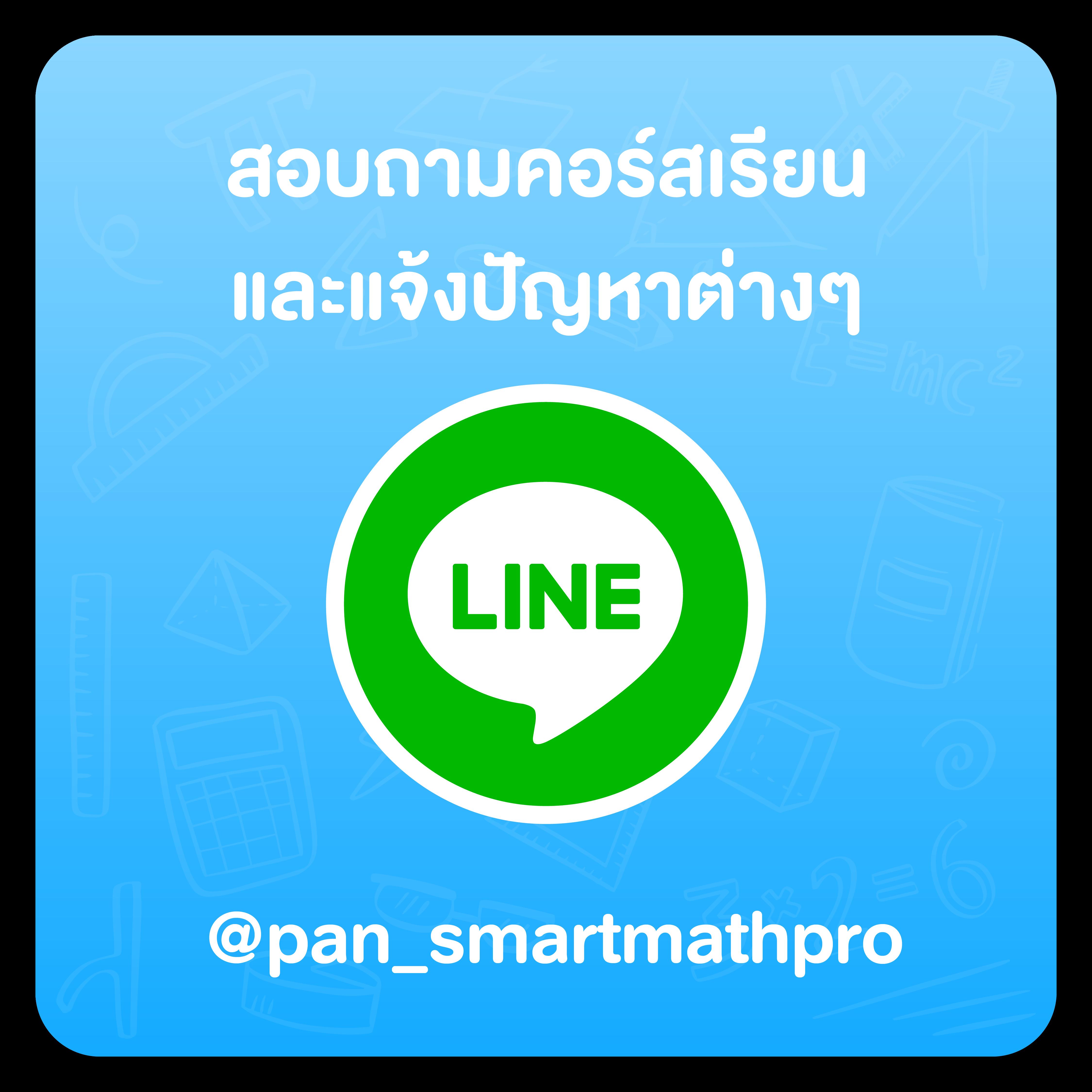 สล็อต99 เว็บตรง สล็อตแตกง่าย ล่าสุด 2023 เล่นสนุกไม่มีสะดุด