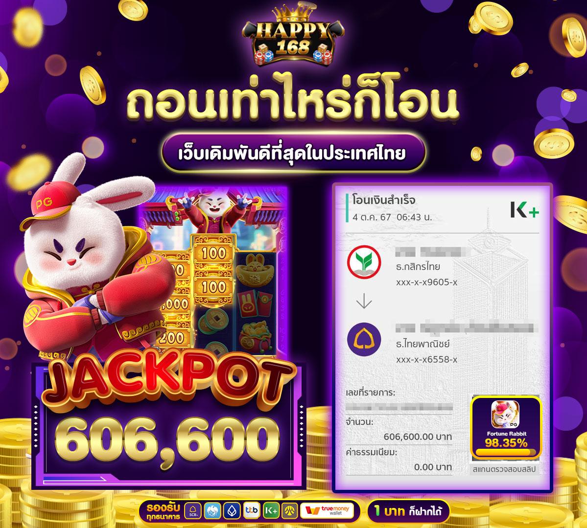 สล็อตXoz แหล่งบันเทิงออนไลน์อันดับหนึ่ง พร้อมโปรโมชั่นเด็ดทุกวัน