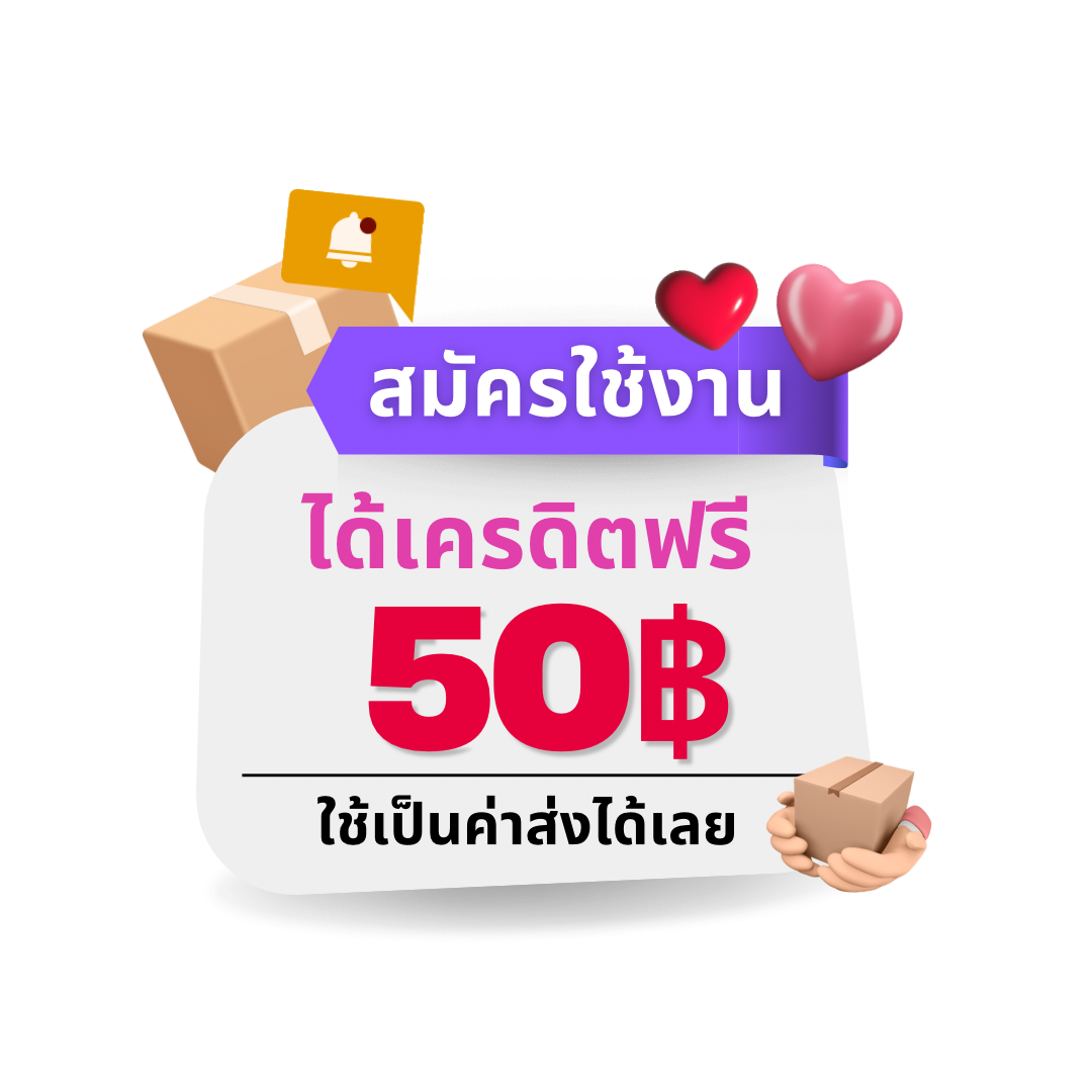 สล็อต 123 เว็บตรง รวมเกมสล็อตแตกง่าย ฝากถอนไวที่สุดในไทย