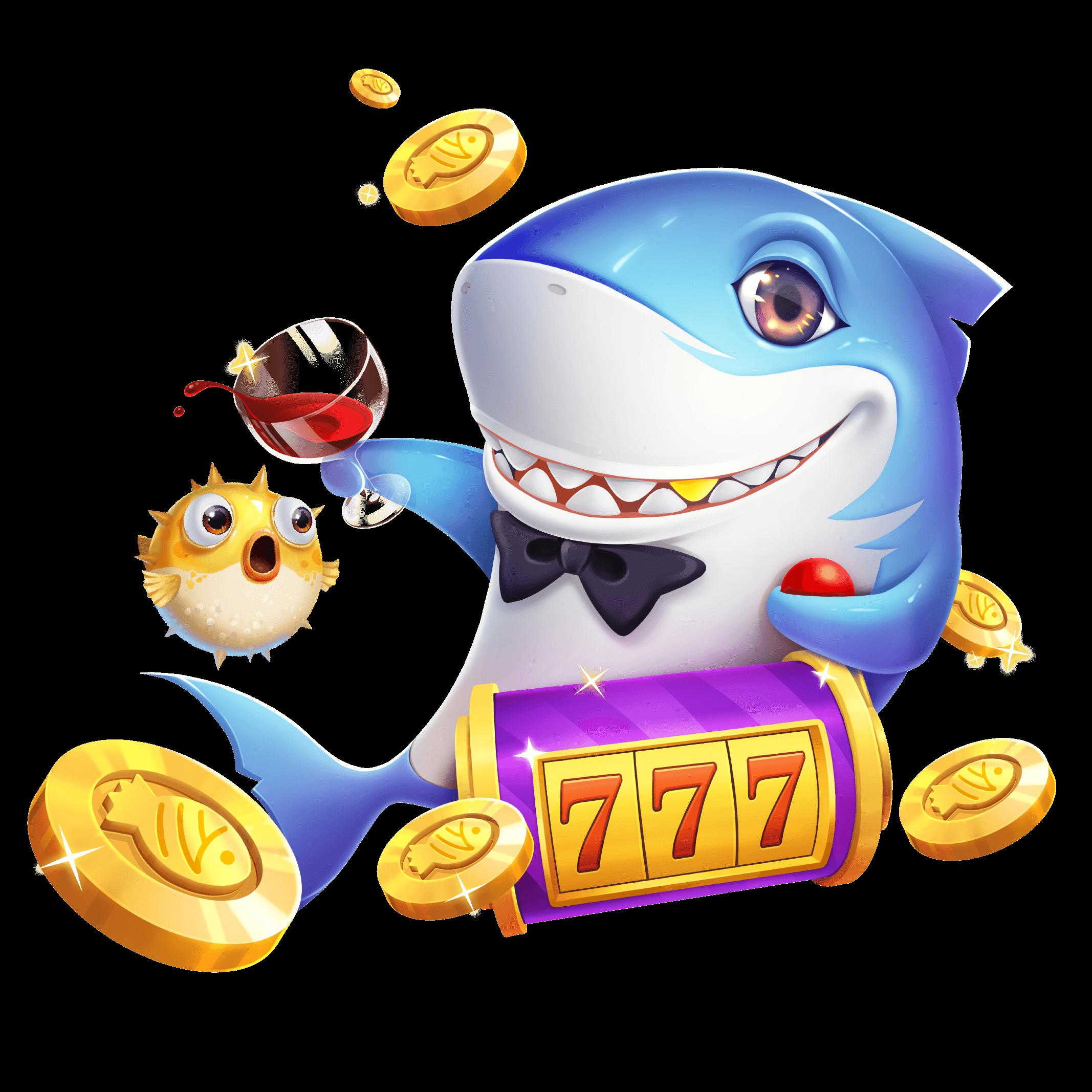 สล็อต 1688 UpX รวมเกมสล็อตสุดฮิต จบในเว็บเดียว
