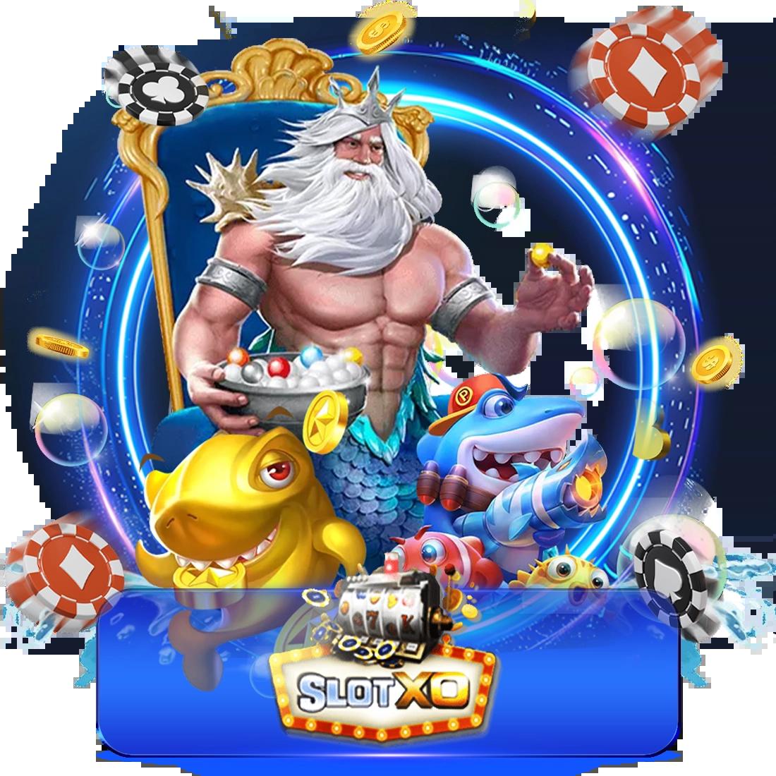 สล็อต 1688 เว็บตรง สล็อตแตกง่าย ฝากถอนออโต้ รวมเกมฮิต 2024