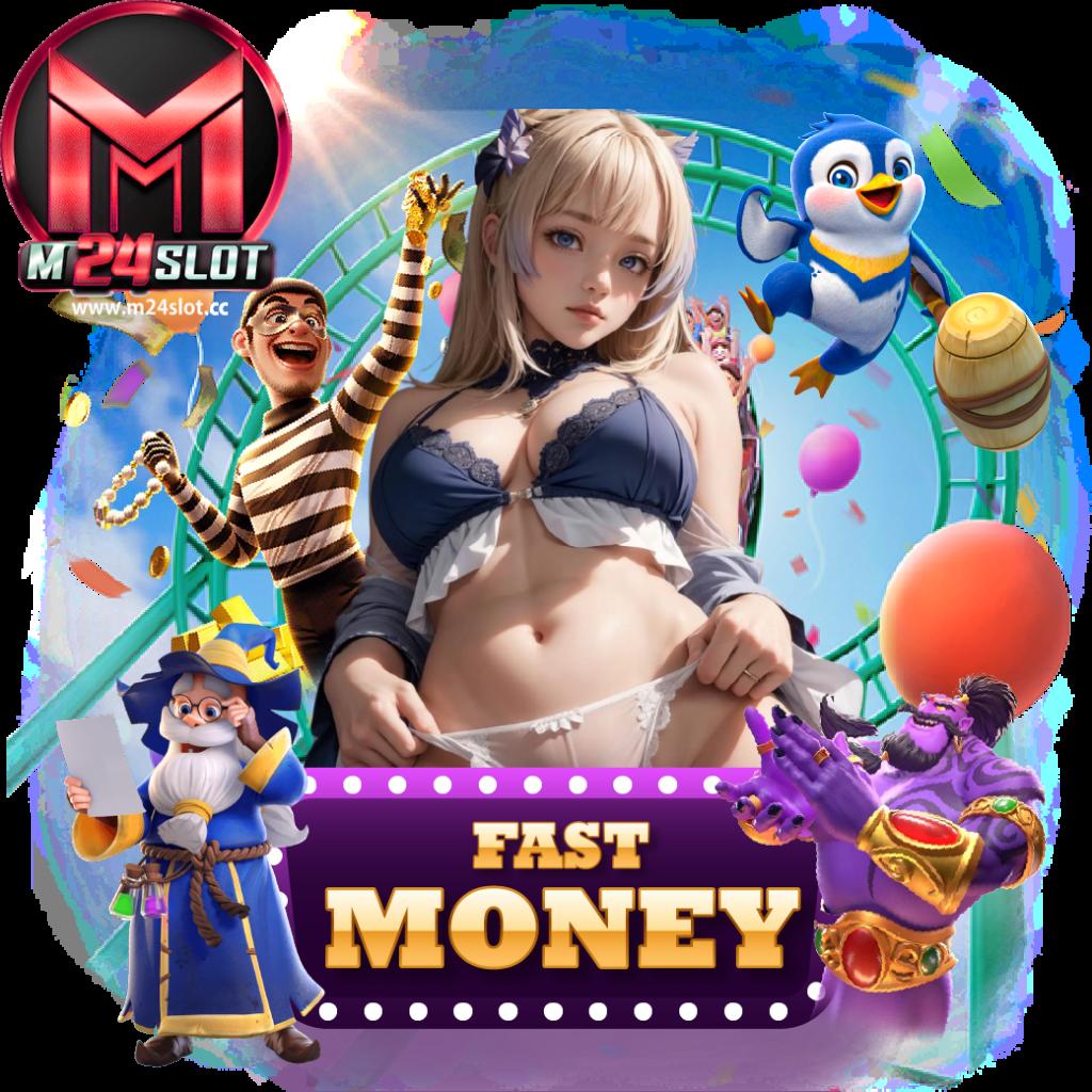 สล็อต 168 เครดิต ฟรี โปรโมชั่นแรงสุด สมัครง่ายและทดลองเล่นฟรีทันที