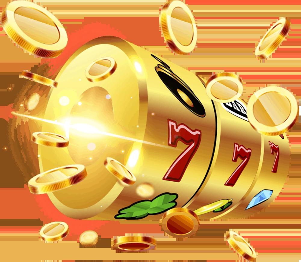 สล็อต 177 เว็บตรง ระบบออโต้ รวมเกมเดิมพันทันสมัยที่สุดในไทย